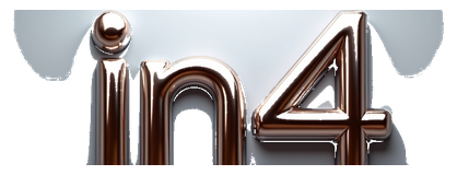 in4 logo