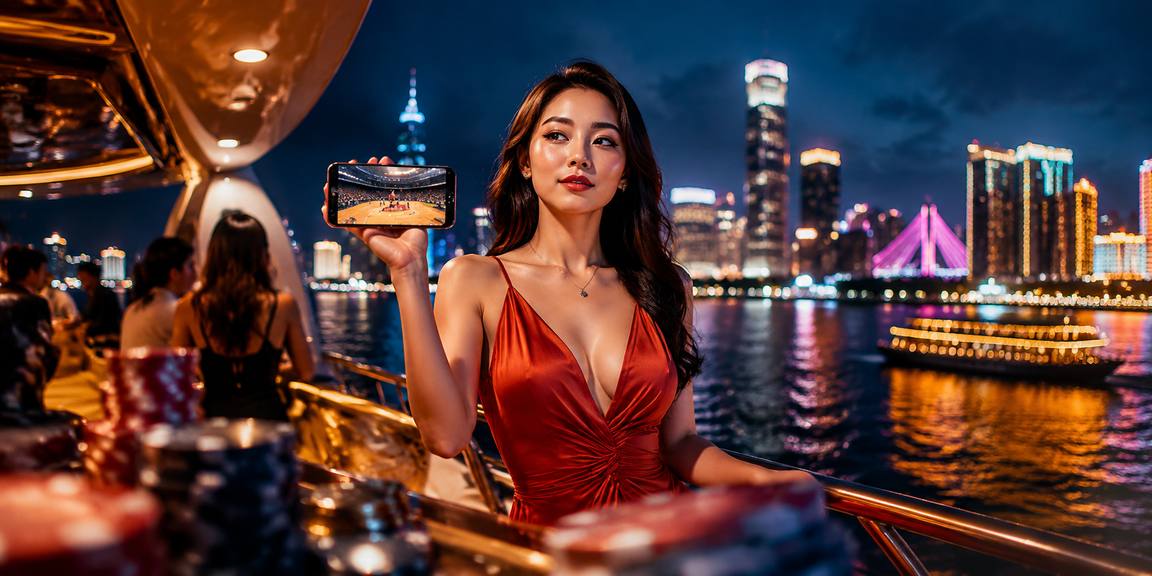 in4 Tải app in4 cho Android và iOS — slot, live casino và sportsbook trong tay bạn